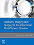 anatomy-imaging-and-surgery-books