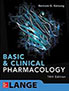 basic-and-clinical-pharmacology-book