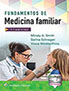 fundamentos-de-medicina-books"