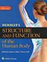 memmlers-structure-and-function-books