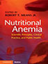 nutritional-anemia-scientific-books