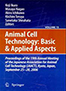 animal-cell-technology-books