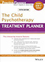 child-psychotherapy-books