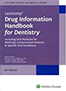 drug-information-books