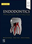 endodontics-books