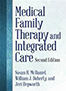 medical-family-books