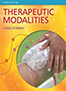 therapeutic-modalities-books