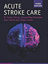 acute-stroke-care-books