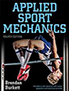 applied-sport-mechanics-books