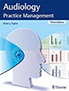 audiology-practice-management-books
