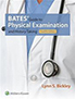 bates-guide-to-physical-examination-books