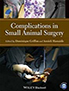 complications-in-small-animal-surgery-books