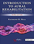 introduction-to-aural-rehabilitation-books