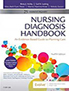 nursing-diagnosis-handbook-books