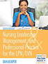 nursing-leadership-management-books
