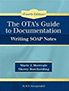 ota's-guide-to-documentation-books