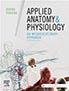 applied-anatomy-and-physiology-books