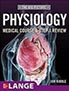 big-picture-physiology-books