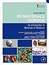biomaterials-science-books