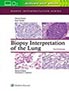biopsy-interpretation-of-the-lung-books