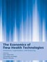 economics-of-new-health-technologies-books