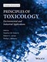 principles-of-toxicology-books