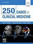 250-cases-in-clinical-medicine-books