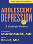 adolescent-depressison-a-guide-for-parents-books