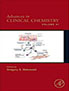 advances-in-clinical-chemistry-books