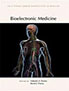bioelectronic-medicine-books