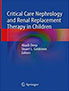 critical-care-nephrology-and-renal-replacement-books