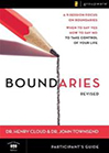 boundaries-books