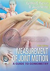 measurement-books