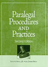 paralegal.jpg-books
